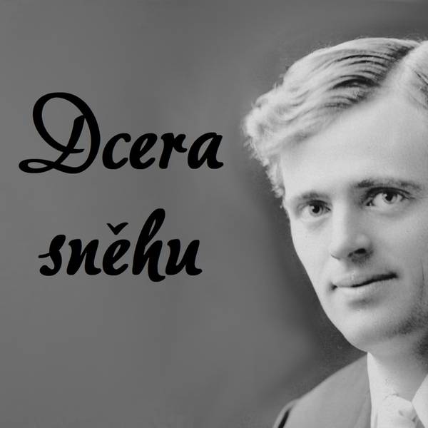 Natrhnutá hlasivka